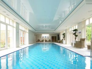 SWIMMING POOL- click for photo gallery